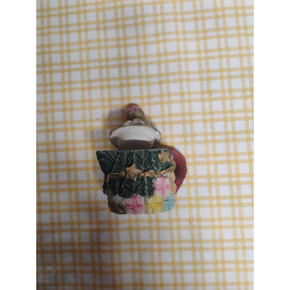 Mini Tea Set Replacement parts Rensin